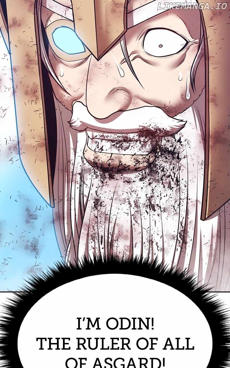 99 Wooden stick Chapter 147 333